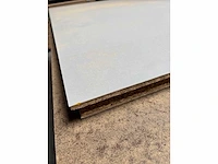 Unilin - mezzanine u7 deluxe - entresolvloer (110x) - afbeelding 4 van  5