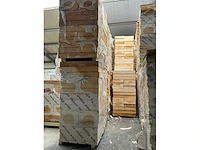 Unilin 160 roof isolatie 455m2 - afbeelding 2 van  2