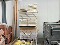 Unilin isolatie - afbeelding 1 van  3