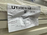 Unilin isolatie - afbeelding 2 van  3