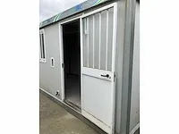Unimec schaftunit - afbeelding 5 van  8