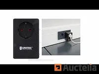 Unitec startstroombegrenzer - afbeelding 1 van  1