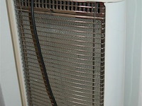 United elektrische verwarmig - afbeelding 2 van  3