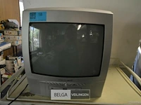 United tv/dvd - afbeelding 1 van  4