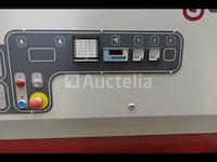 Unitek 3nrrr1370 sorteermachine - afbeelding 3 van  23
