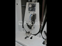 Unitek 3nrrr1370 sorteermachine - afbeelding 4 van  23