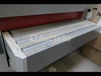 Unitek 3nrrr1370 sorteermachine - afbeelding 5 van  23