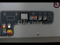 Unitek 3nrrr1370 sorteermachine - afbeelding 10 van  23