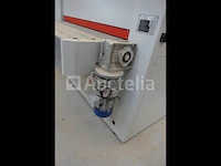 Unitek 3nrrr1370 sorteermachine - afbeelding 14 van  23