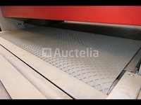 Unitek 3nrrr1370 sorteermachine - afbeelding 16 van  23