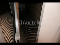 Unitek 3nrrr1370 sorteermachine - afbeelding 20 van  23