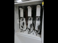 Unitek 3nrrr1370 sorteermachine - afbeelding 22 van  23