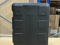 Universal falco trolley 236 pcs - afbeelding 2 van  9