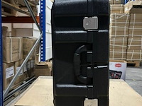 Universal falco trolley 236 pcs - afbeelding 5 van  9