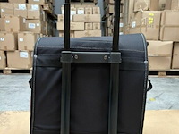 Universal geerdschapstrolley 226-delig - afbeelding 3 van  5