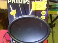 Universele binnenantenne - afbeelding 1 van  1