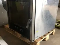 Unox oven