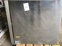Unox oven - afbeelding 2 van  2