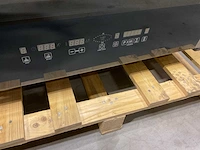 Unox xbc605 heteluchtoven - afbeelding 4 van  8