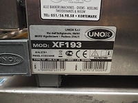 Unox - afbeelding 8 van  8