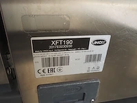 Unox - afbeelding 9 van  9