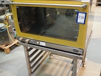 Unox - afbeelding 1 van  8