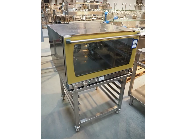 Unox - afbeelding 2 van  8