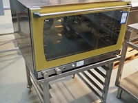 Unox - afbeelding 2 van  8