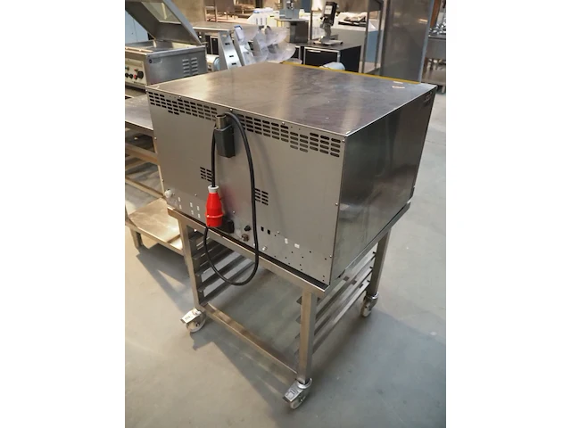 Unox - afbeelding 3 van  8