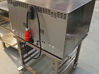 Unox - afbeelding 3 van  8