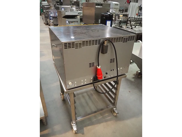 Unox - afbeelding 4 van  8