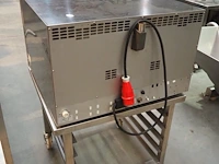 Unox - afbeelding 4 van  8