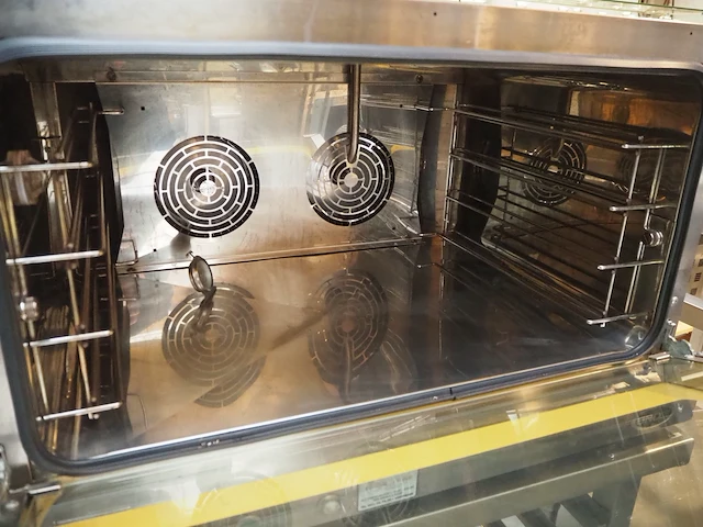 Unox - afbeelding 5 van  8