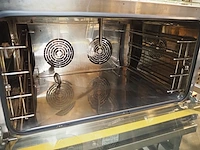 Unox - afbeelding 5 van  8