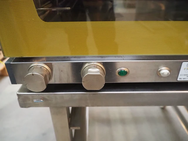 Unox - afbeelding 6 van  8