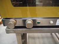 Unox - afbeelding 6 van  8