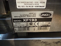 Unox - afbeelding 7 van  8