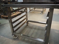 Unox - afbeelding 8 van  8