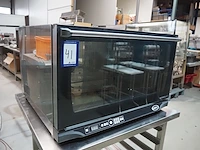 Unox - afbeelding 1 van  8