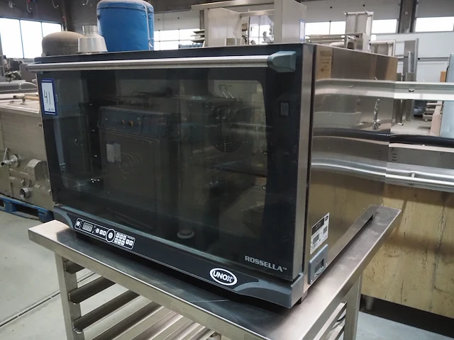 Unox - afbeelding 2 van  8