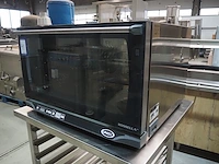 Unox - afbeelding 2 van  8