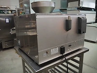 Unox - afbeelding 3 van  8