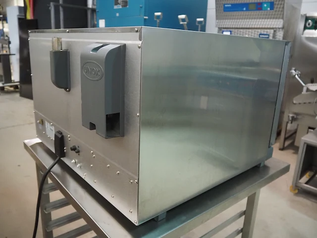 Unox - afbeelding 4 van  8