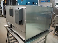 Unox - afbeelding 4 van  8