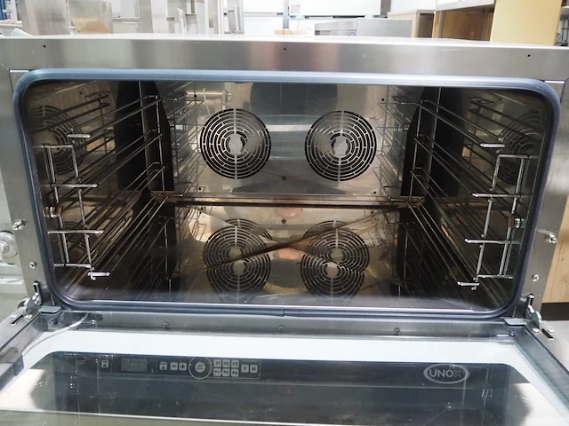 Unox - afbeelding 5 van  8