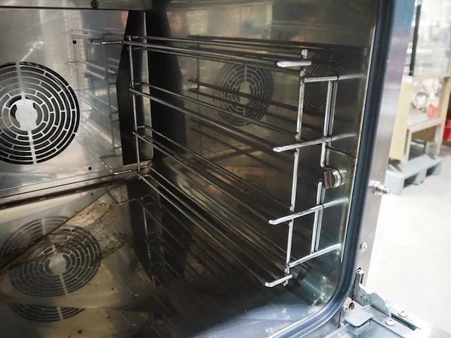 Unox - afbeelding 6 van  8