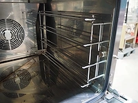 Unox - afbeelding 6 van  8