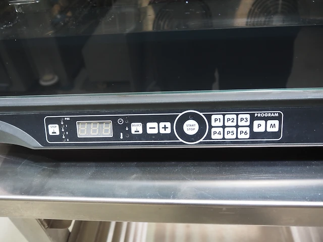 Unox - afbeelding 7 van  8