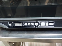 Unox - afbeelding 7 van  8