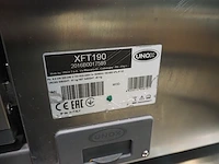 Unox - afbeelding 8 van  8